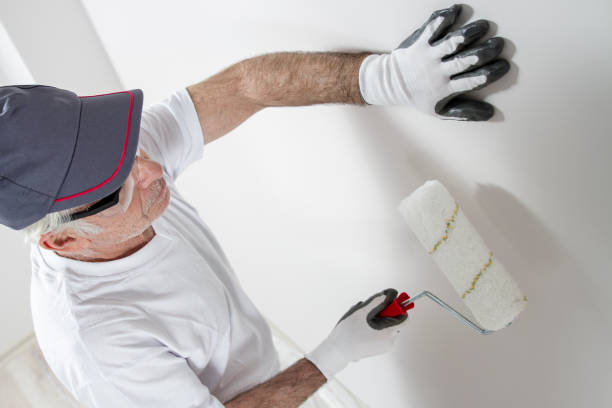 Best Residential Mold Inspection & Testing  in Dublin, GA