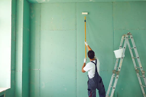 Best Comprehensive Air Testing for Mold Contaminants  in Dublin, GA