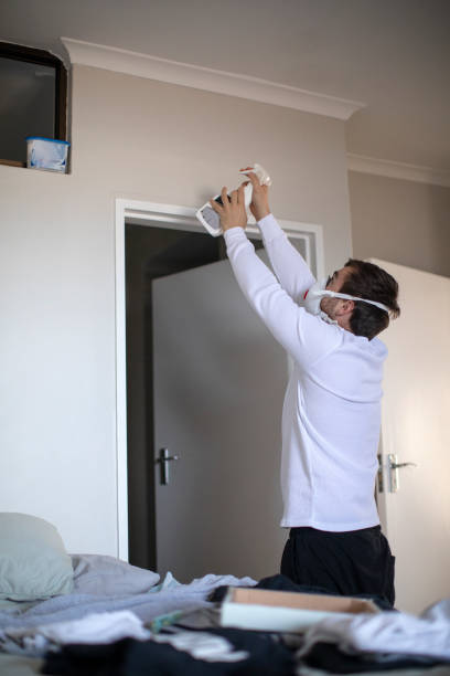 Best Emergency Mold Remediation  in Dublin, GA