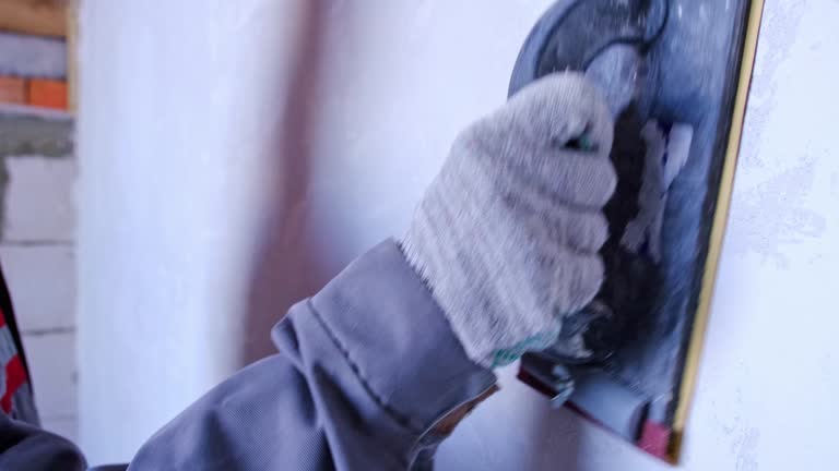 Reliable Dublin, GA Mold Removal Solutions