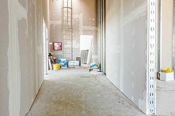Best Post-Remediation Verification Testing  in Dublin, GA