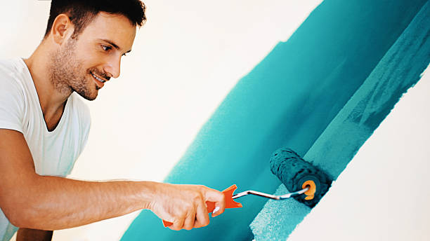 Best Post-Construction Mold Inspection  in Dublin, GA