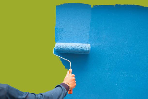 Best Indoor Air Quality Assessment  in Dublin, GA